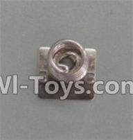 Wltoys Q303 Spare parts-23 Negative battery pack,Wltoys Q303 RC Quadcopter Drone Spare Parts Accessories,Wltoys Model Q303-A Q303-B Q303-C Replacement Accessories Wltoys Q303 Spare parts-23 Negative battery pack,Wltoys Q303 RC Quadcopter Drone Spare Parts Accessories,Wltoys Model Q303-A Q303-B Q303-C Replacement Accessories